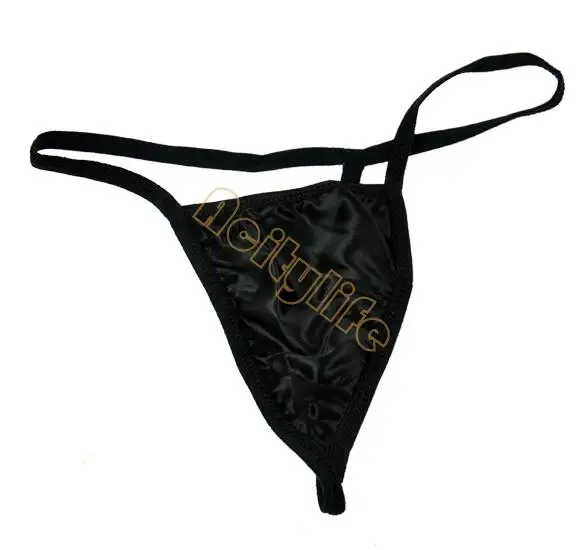 2014               + G-String Set 3  13137 Z