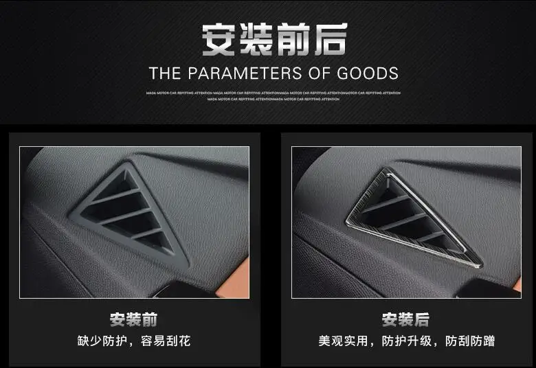 QQ截图20190523143247