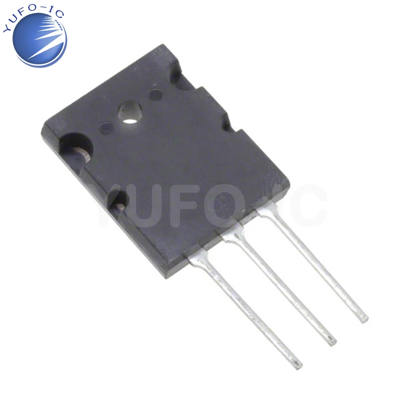 

Free Shipping 1PCS Used IXTK140N30P IXTK140N30 IXFK140N30P IXTK110N30 TO-3PL