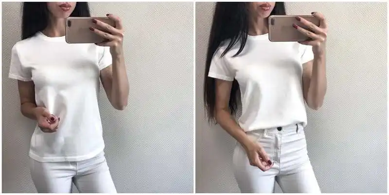 5__