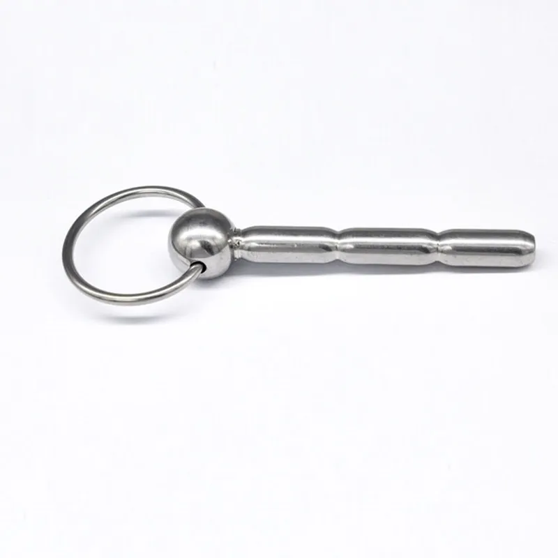 A004 (1)