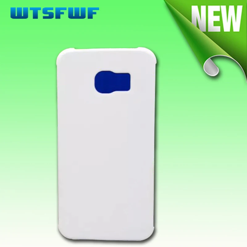 TB1yW4pIVXXXXagXXXXXXXXXXXX_!!0-item_pic