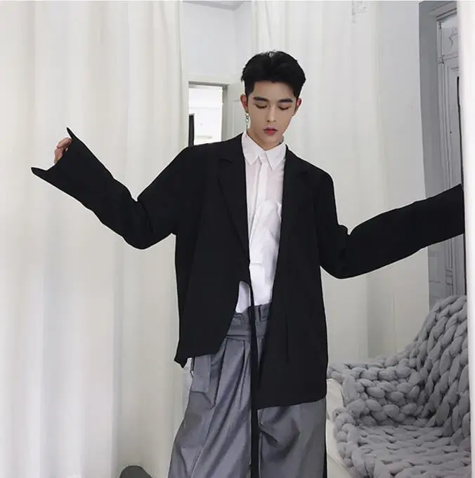 QQ20180727140132