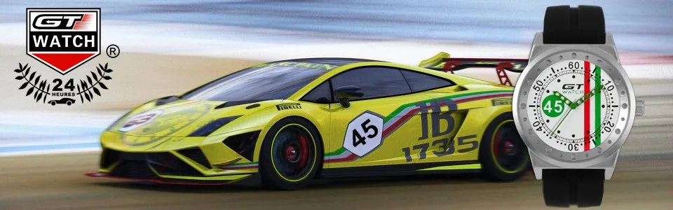 GT007