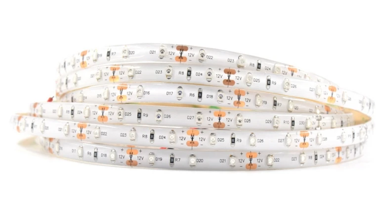UV-3528-60led-4