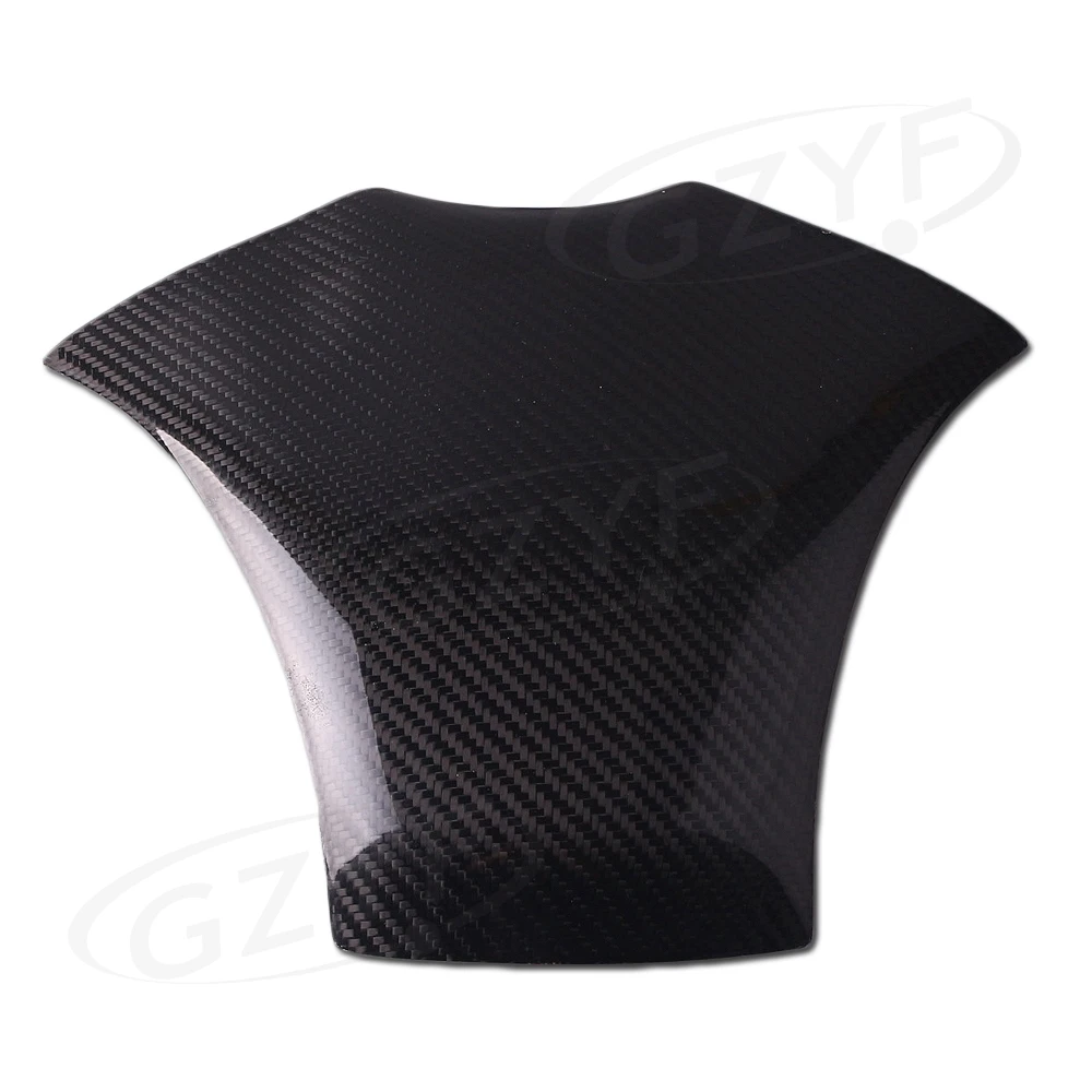 honda cbr650r tank protector