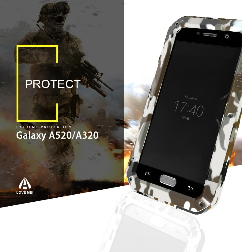 A520-Eng_03