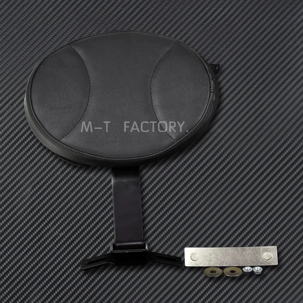 Backrest CB004501d