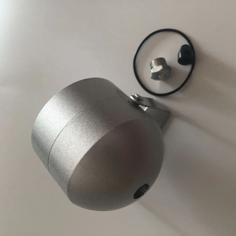  CCTV Camera Housing IP66 CCTV Camera IR waterproof camera Metal Housing Cover - 32806116005