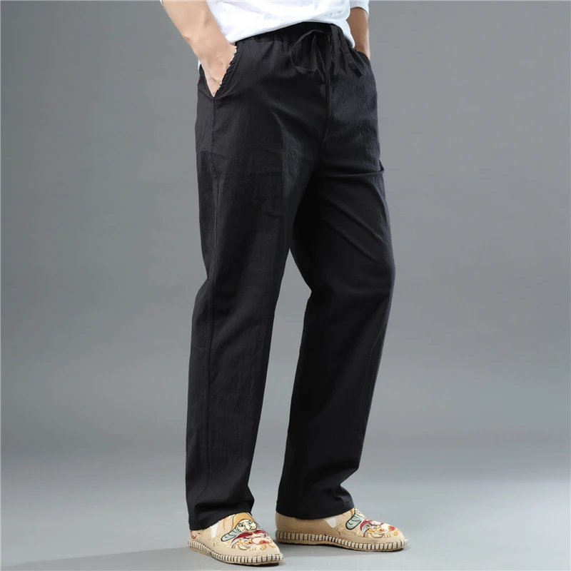 men's pants (10)