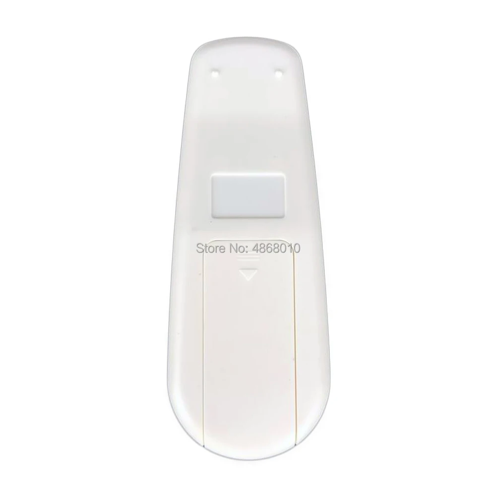 HISENSE RCH-3218NH 3