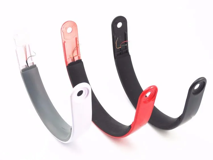 Replacement top Headband Head Band Headphone Parts for MIXR Headphones