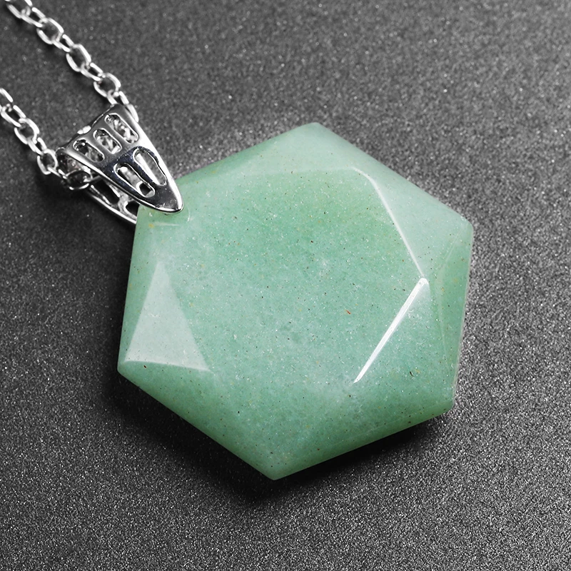 Ожерелье Lapis Lazuli модное ожерелье из натурального камня с подвеской в виде тигра и