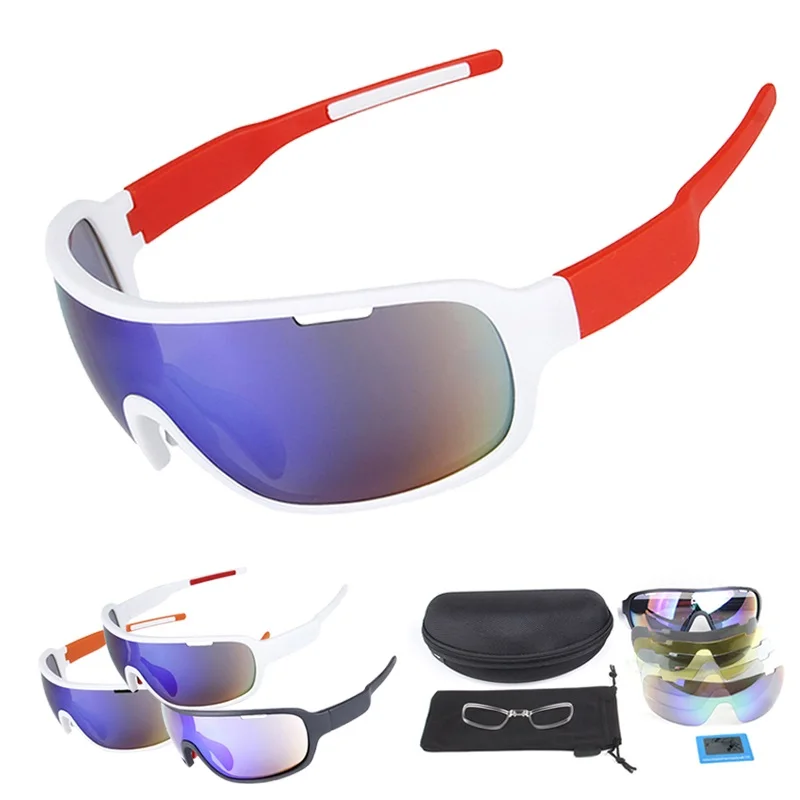 Prix pour FRAÎCHE Vélo Lunettes Polarisées Équitation Hommes VTT lunettes de Soleil Montagne Route Oculos Sport UV400 Protection Lunettes Vélo Lunettes Prix pour FRAÎCHE Vélo Lunettes Polarisées Équitation Hommes VTT lunettes de Soleil Montagne Route Oculos Sport UV400 Protection Lunettes Vélo Lunettes