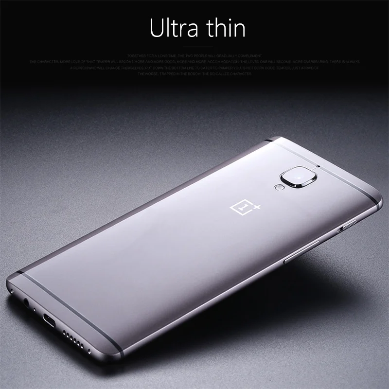 Гидрогелевая пленка CHYI для oneplus 8T 7t 7 8 9 pro Защитная экрана 3D задняя one plus 6 5 3 T nord N10 5G