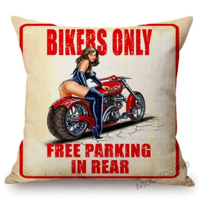 conew_t319 (9) 副本