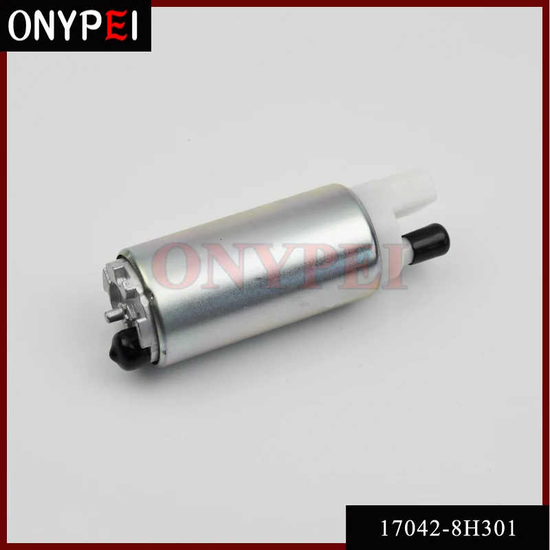 Nissan 17042 00q0g