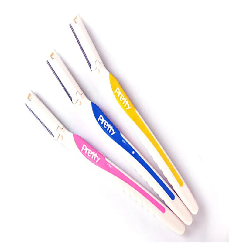 eyebrow trimmer 3-2_
