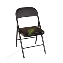 Простое современное складное кресло офисное кресло игровое Кресло компьютерное кресло ПК офисная мебель синтетическая кожа