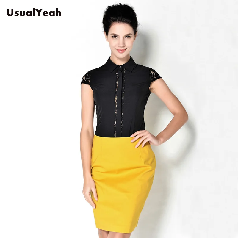 SY0261-black-1