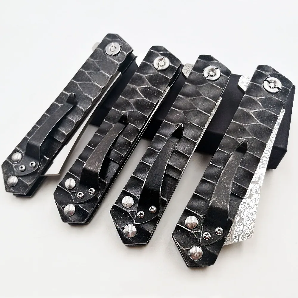 knife 11