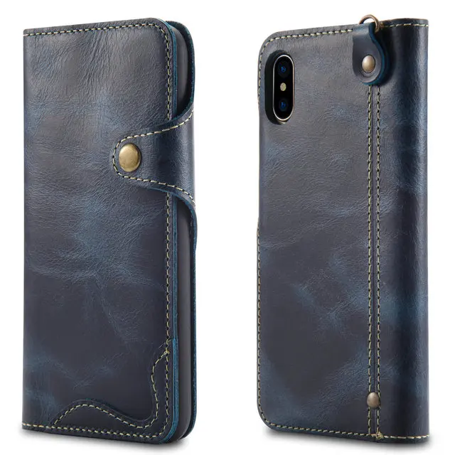 IPHONE XR XS MAX  (11)