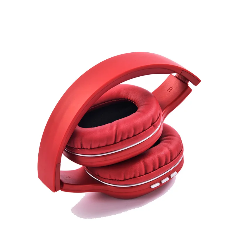 BT1608-Bluetooth-Headphone-Wholesale-Wireless-Earphone-Colorful-Gamer-Headset-for-Man-Women-Bass-Music-Sport-Running (4)