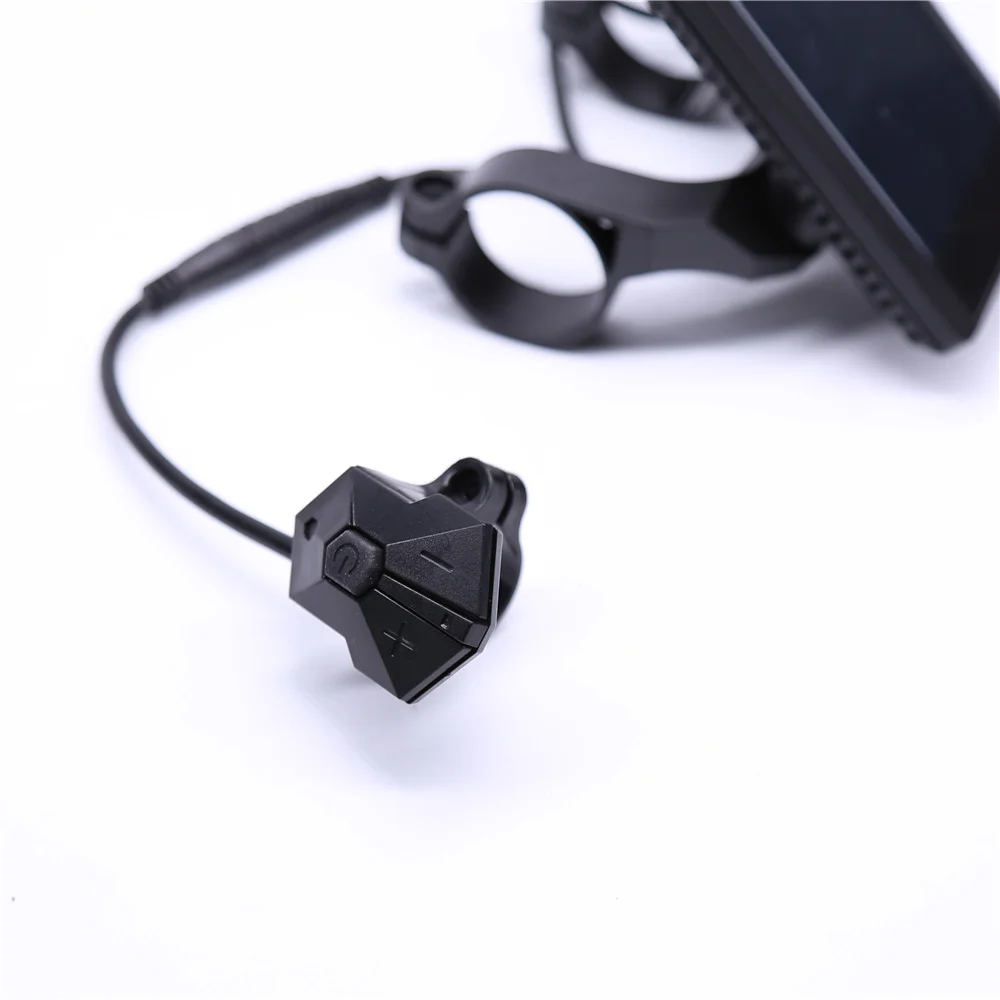 Cheap Time-limited Electric Bicycle 8fun Bafang New Colorful Lcd 850c/dpc-14 Display Ebike Sets 1 Cheap Time-limited Electric Bicycle 8fun Bafang New Colorful Lcd 850c/dpc-14 Display Ebike Sets 1