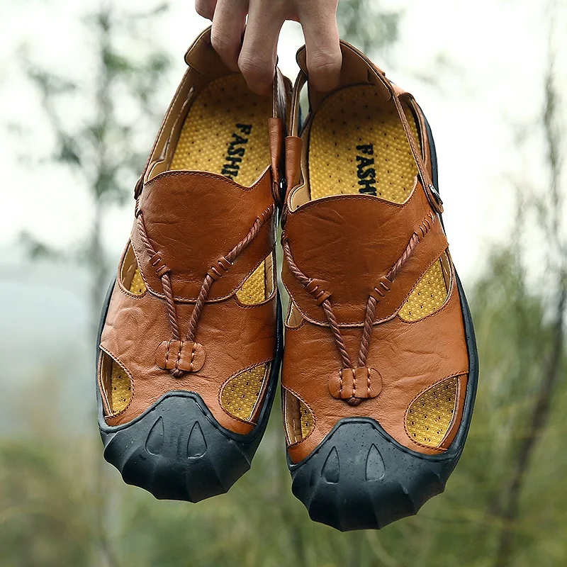 sandals sandals