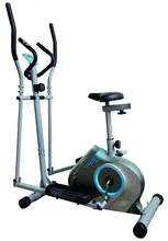 burning calories gym indoor exercise magnetic bike