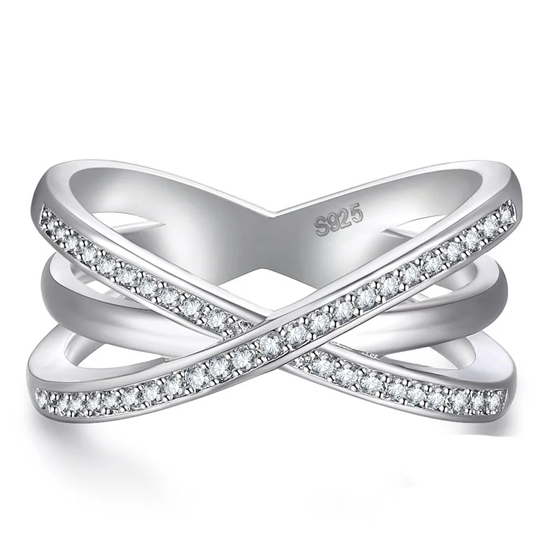 coin anillo zalando anillos hombre