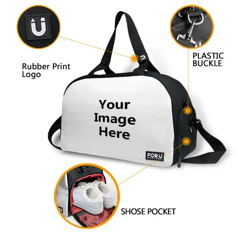 country road messenger bag