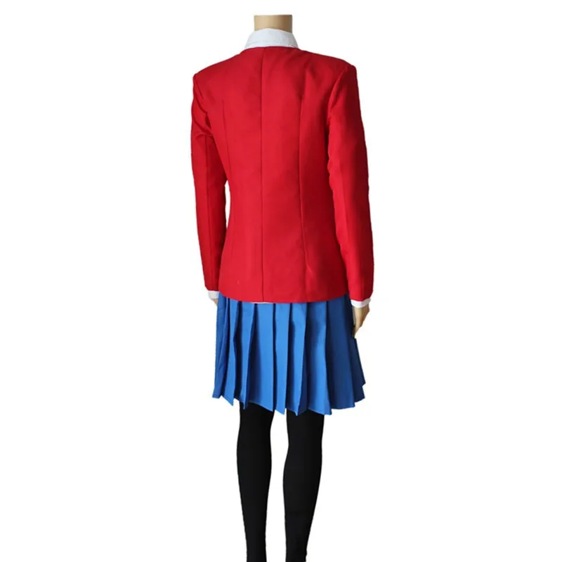 HTB1QgG6MpXXXXamXFXXq6xXFXXXE