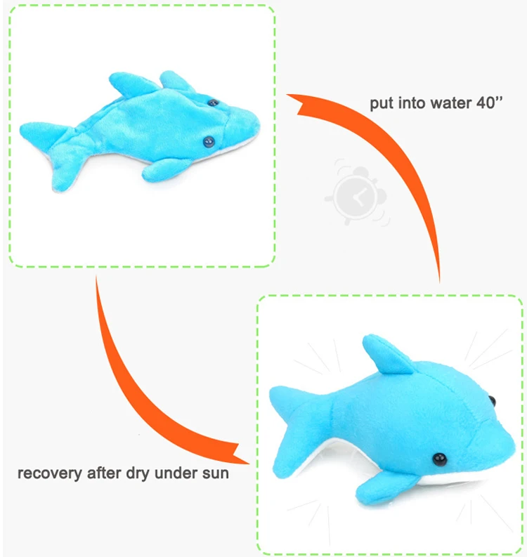 Soft-Baby-Bath-Toys-Water-Toys-Growing-Toy-Whale-Swim-Dabble-Tub-Floating-Fish-Cartoon-Toddler-Bathroom-Bubble-Toys-for-Children-011