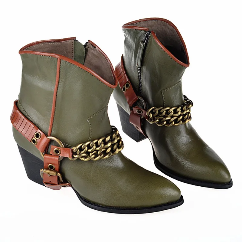 Women's Cowboy Boots Cheap Prices