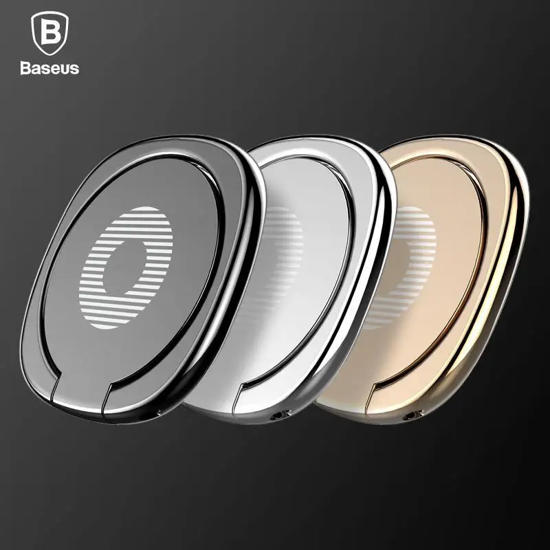 baseus finger ring holder (1)