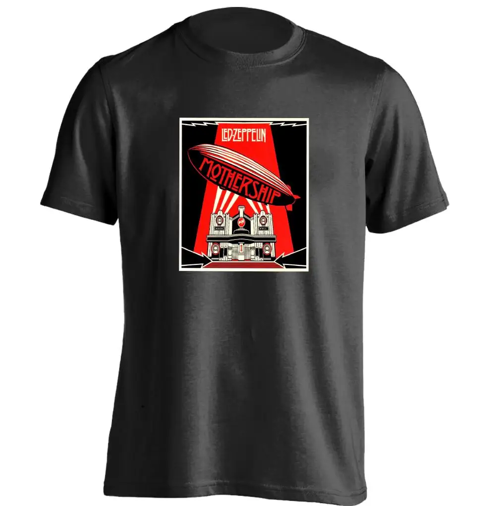 Led Zeppelin Houses Of The Holy 