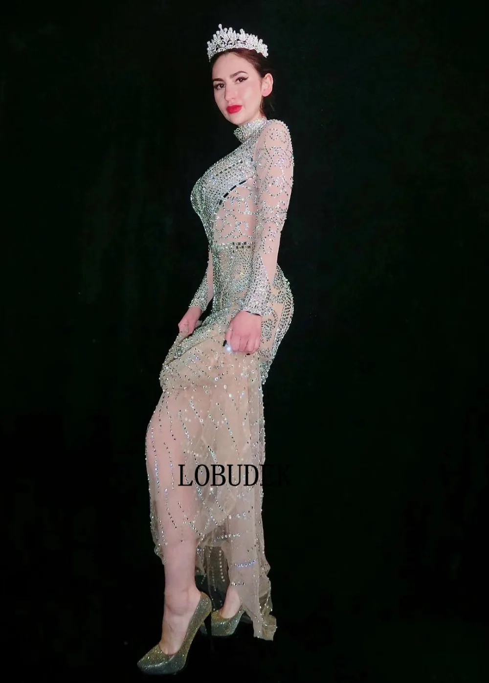 QQ20190311110541