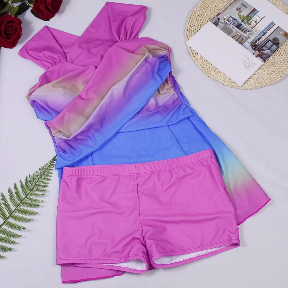 Cheap Body Suits