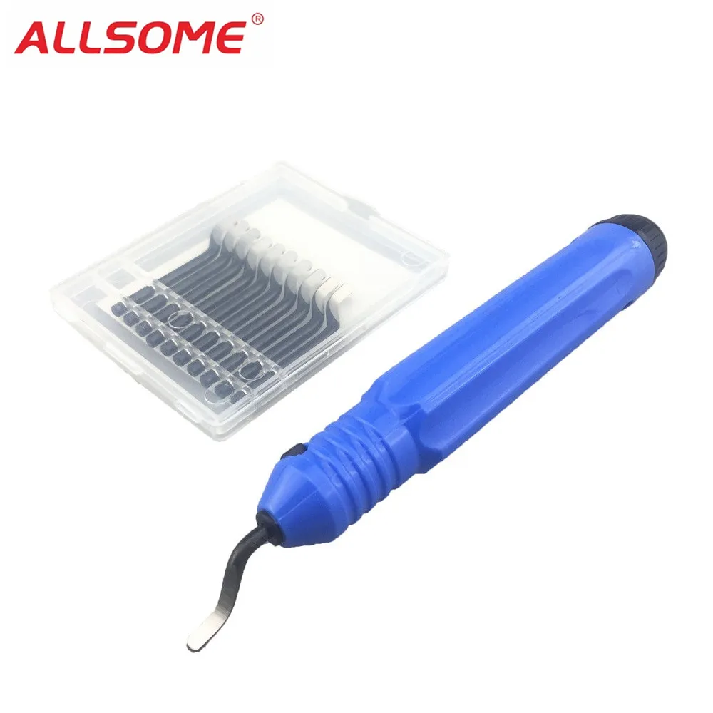 HT1576-1