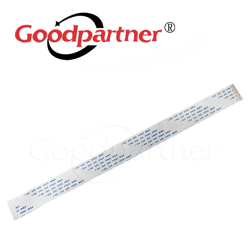 10X TM-U210 TM-U220 TM-U220A TM-U220B TM-U220D TM-U220PA TM-U220PB TM-U220PD кабель печатающей головки для Epson TM U210