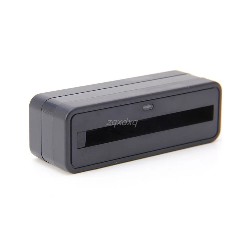 USB External Battery Stand Cradle Charger Holder Desktop Dock For LG V20 Whosale&ampDropship | Электроника
