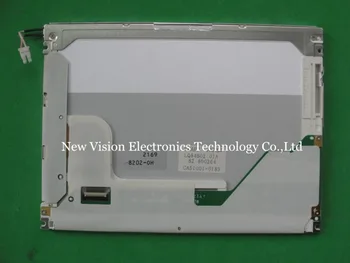 

Original 8.4 inch LCD Panel Replacement for LQ84S02 LCD Display