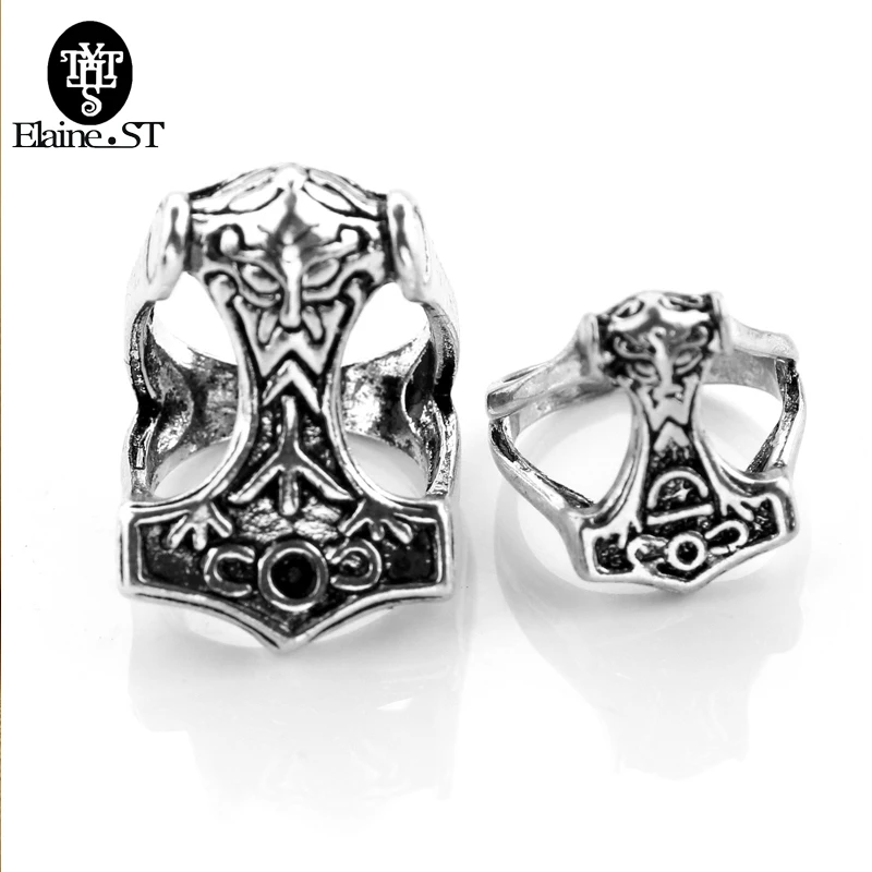 hammer of thor รีวิว pantip ภาค2.jpg