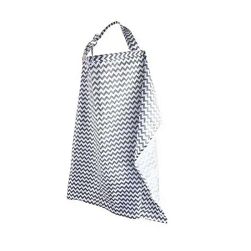 Breathable Mother Breastfeeding Cover Baby Nursing Covers Mother Outdoor Baby Shawl Feeding Covers Apron Cover Maternity Pads Breathable Mother Breastfeeding Cover Baby Nursing Covers Mother Outdoor Baby Shawl Feeding Covers Apron Cover Maternity Pads