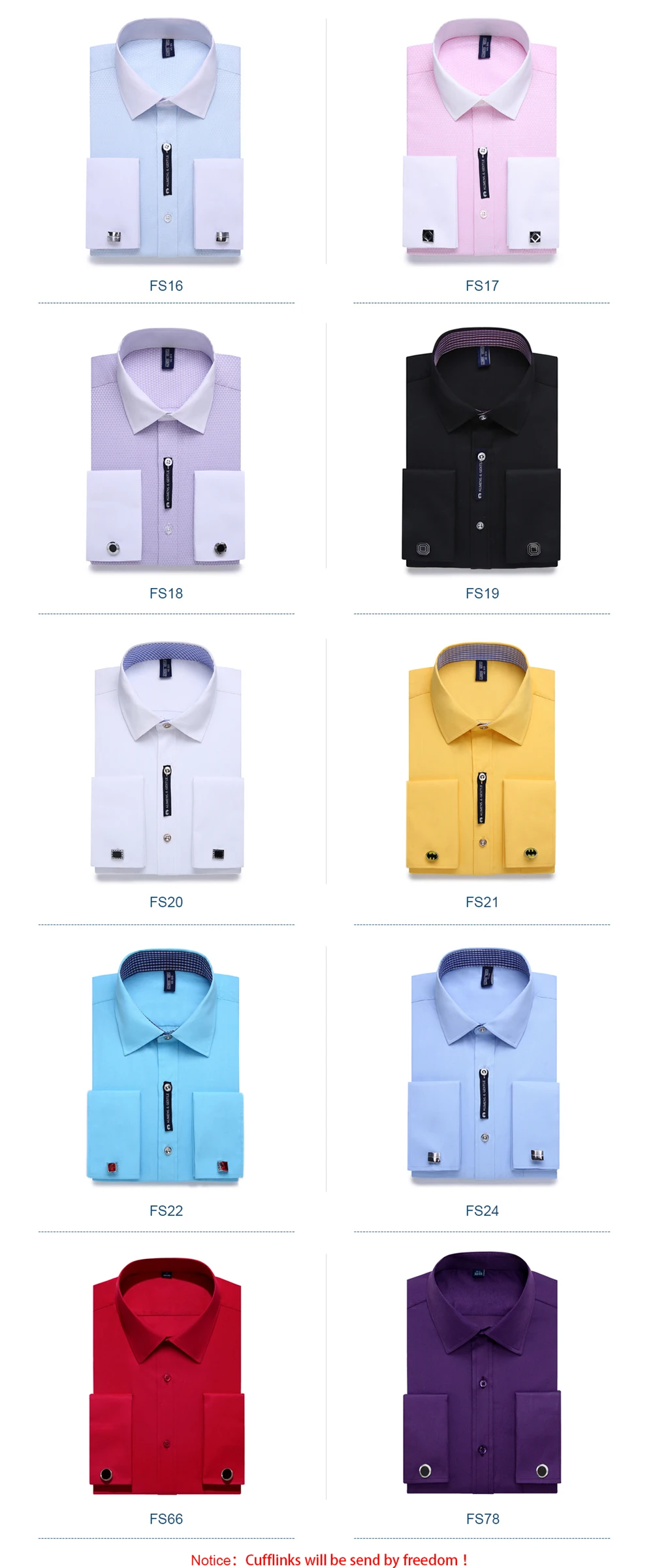 更多可选颜色0301()(02)