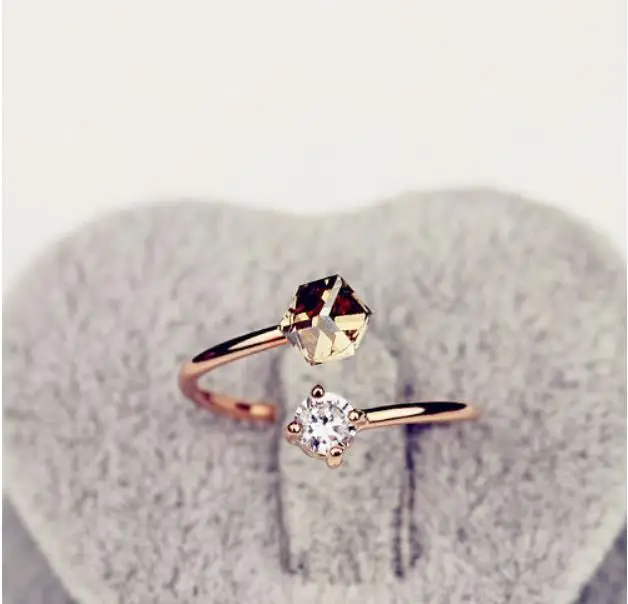 360截图17110627191413