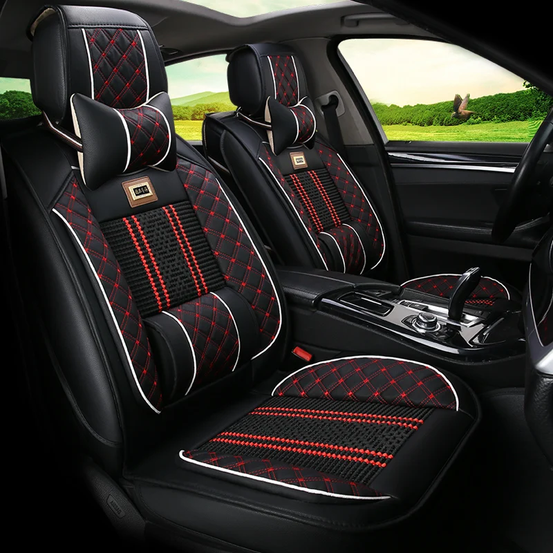 Kia Sportage Car Seat Covers Kia Sportage Car Seat Covers