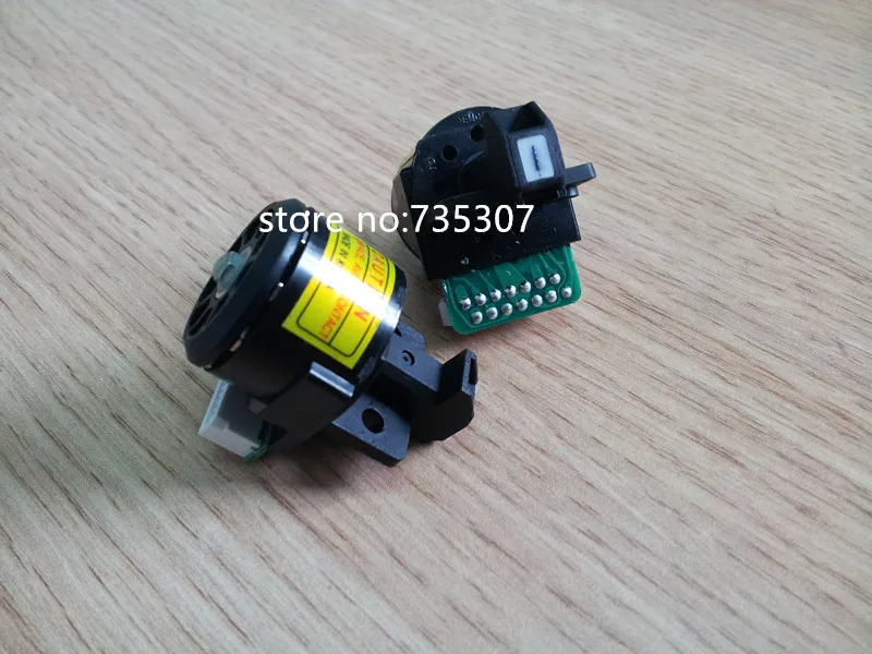 high-quality-brand-new-printer-head-for-SRP270-SRP275-SRP280-print-head (1)