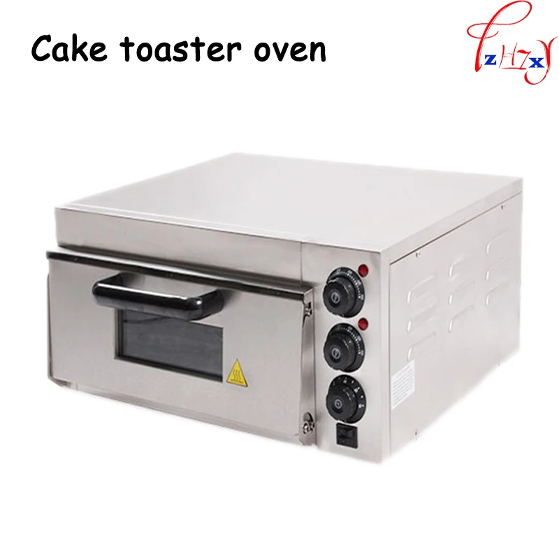 electrical pizza oven home/commercial thermometer single pizza oven/mini baking oven/bread/cake toaster oven EP-1ST 1 pc electrical pizza oven home/commercial thermometer single pizza oven/mini baking oven/bread/cake toaster oven EP-1ST 1 pc